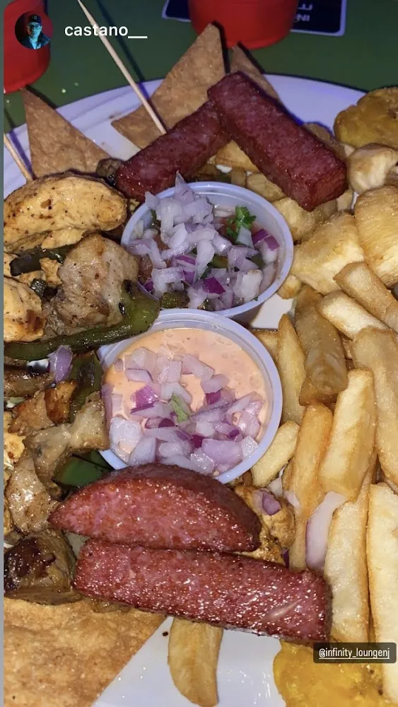 Picada